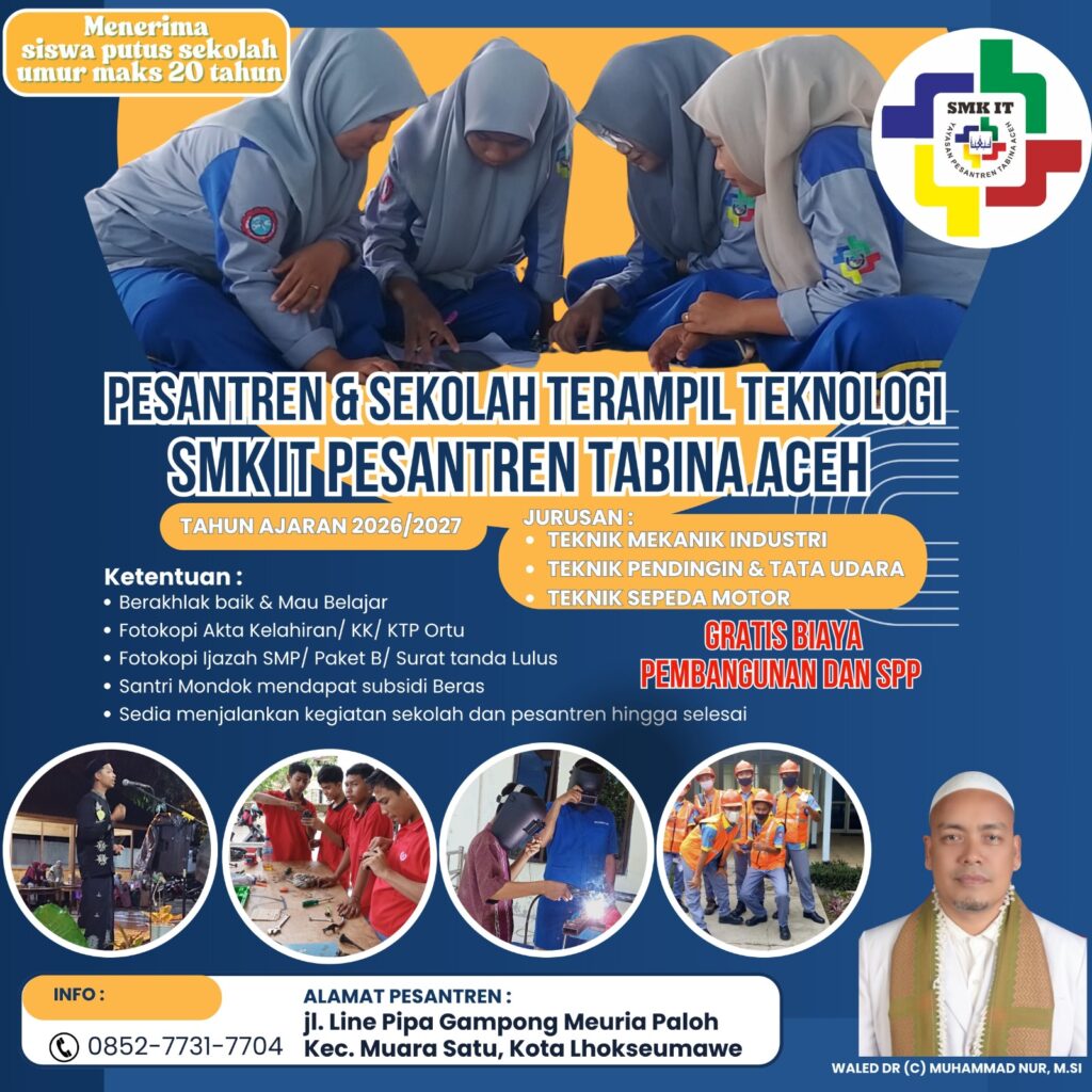 WhatsApp Image 2025-12-10 at 14.15.24_2c80fa3d