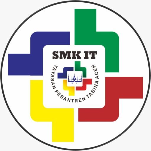 smkityapeta.com